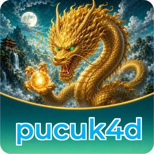 Permission APK pucuk4d