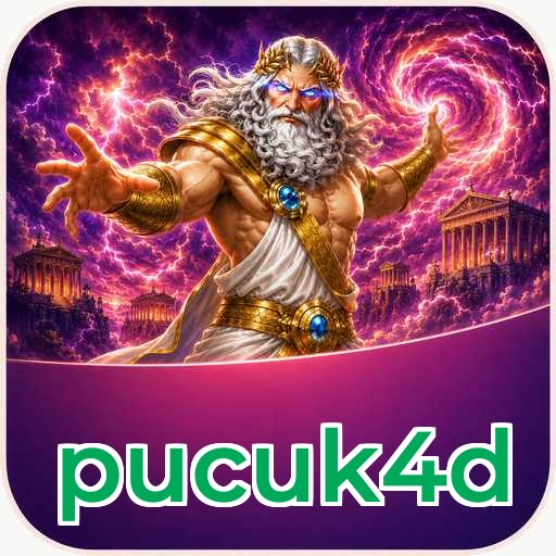 pucuk4d Features Highlight