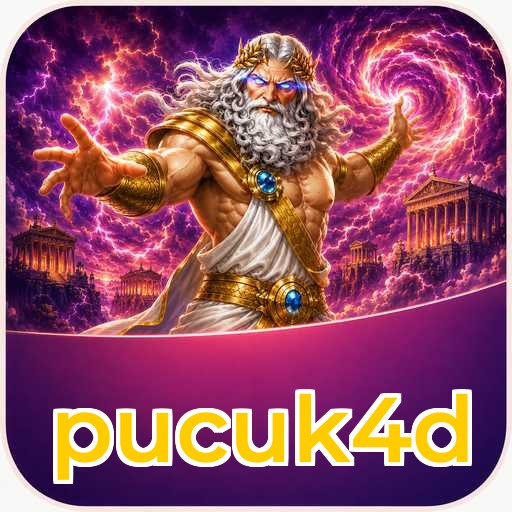 Informasi Umum pucuk4d