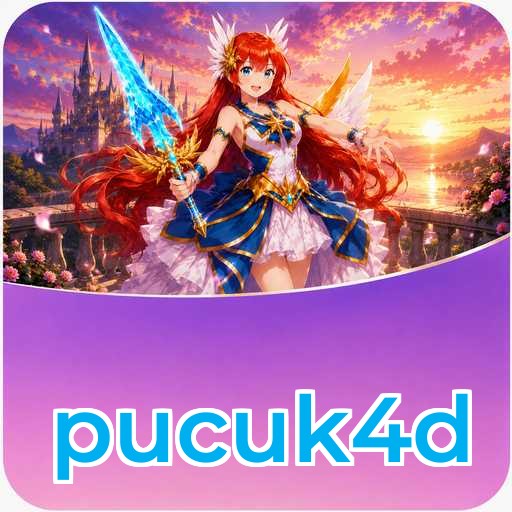 Profil pucuk4d Indonesia