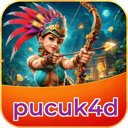 Persyaratan Sistem pucuk4d APK