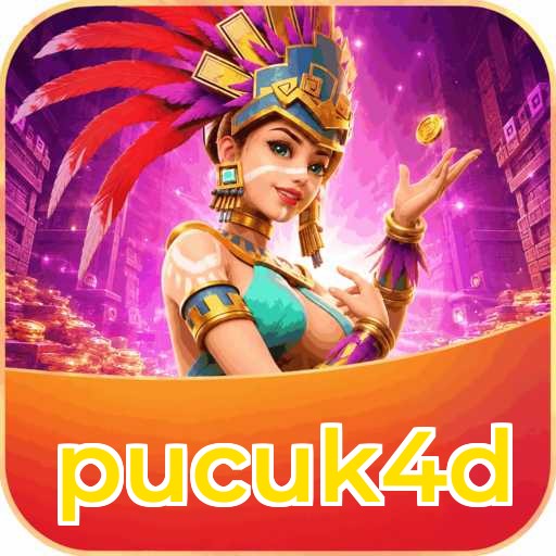 Katalog Aplikasi pucuk4d