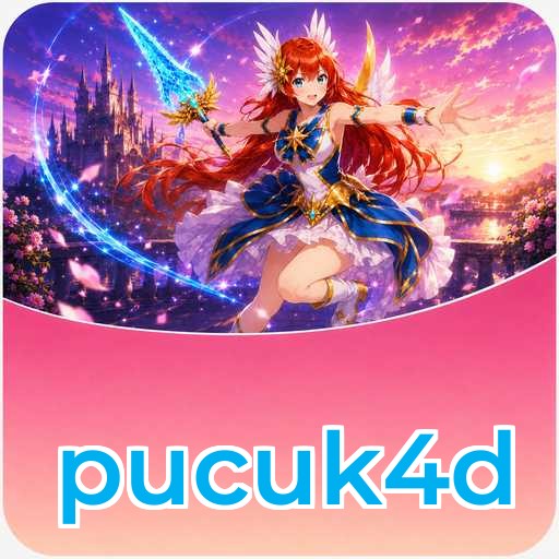 Keamanan Instalasi pucuk4d APK