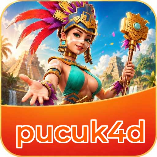 pucuk4d Pro