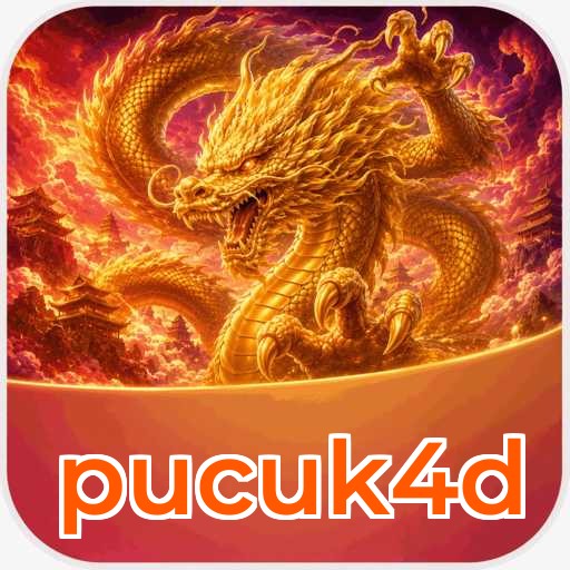 Tim pucuk4d Indonesia