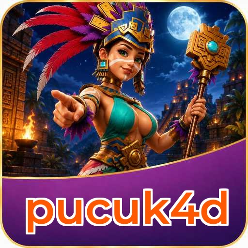 Nilai Inti pucuk4d