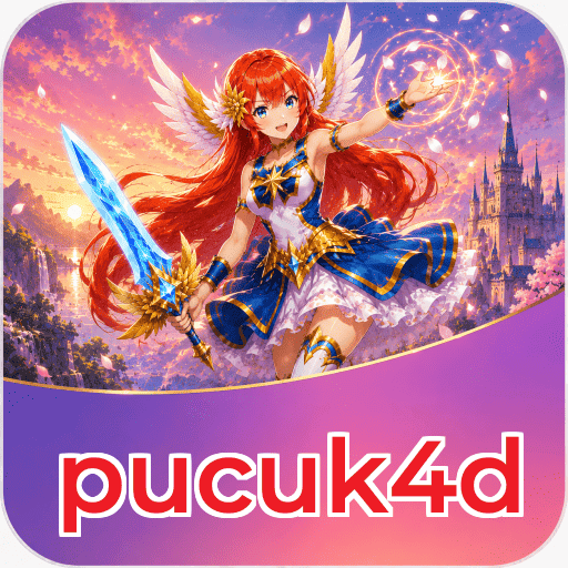 Spesifikasi APK pucuk4d
