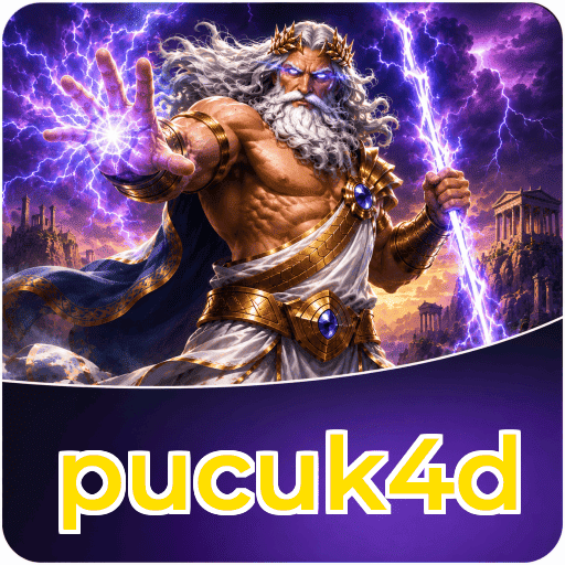 Keamanan pucuk4d APK