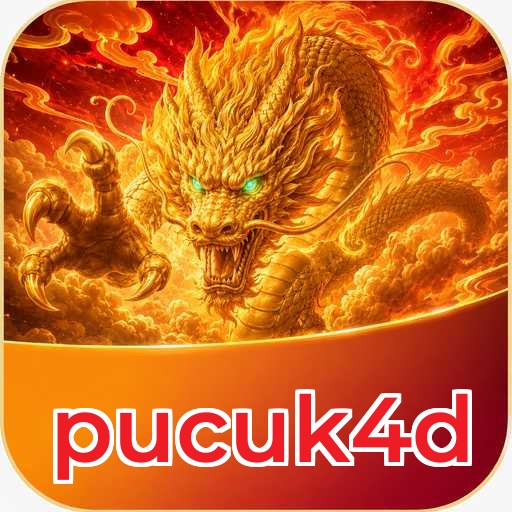 Expert Review pucuk4d