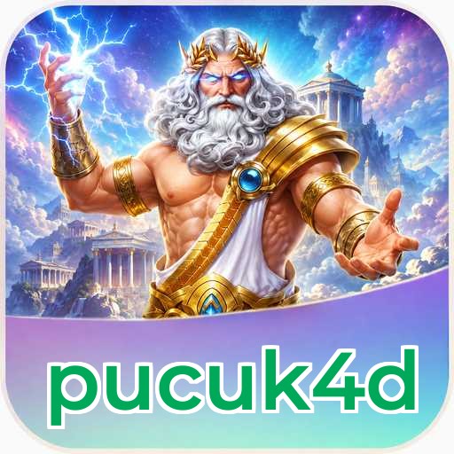 Fitur pucuk4d