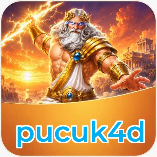 Distribusi Rating pucuk4d