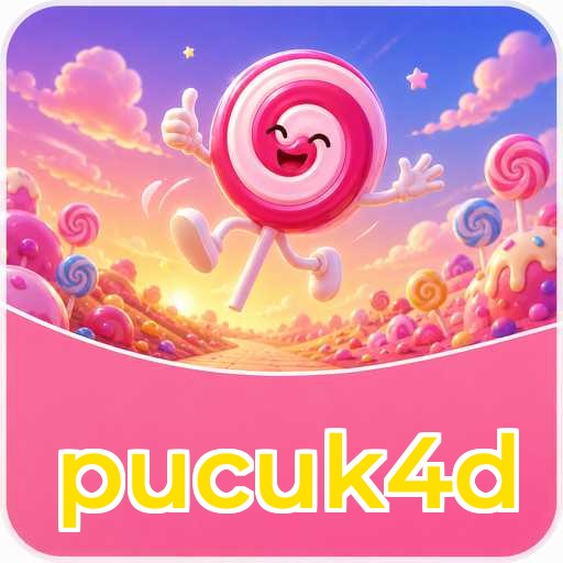 Kepercayaan pucuk4d
