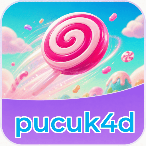 Visi Misi pucuk4d