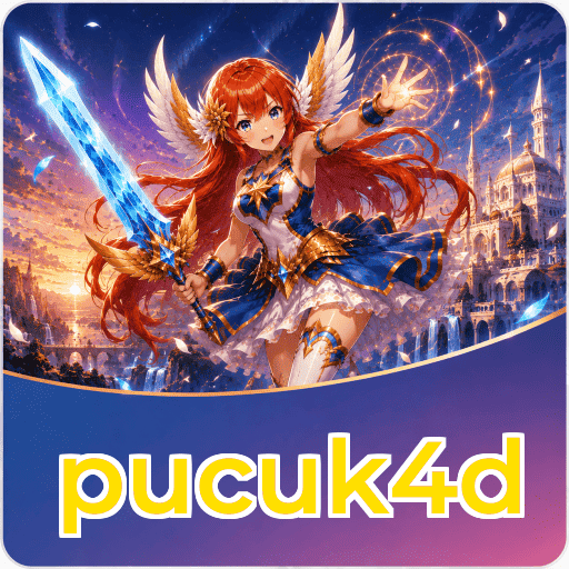 Kompatibilitas pucuk4d