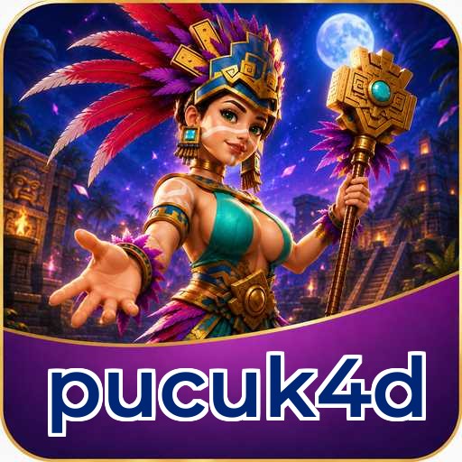 Update Terbaru pucuk4d