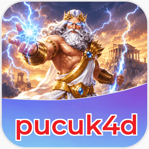 pucuk4d Security Analysis