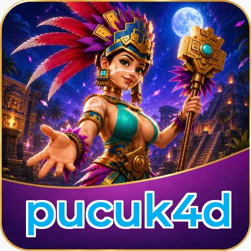 Tim Inti pucuk4d