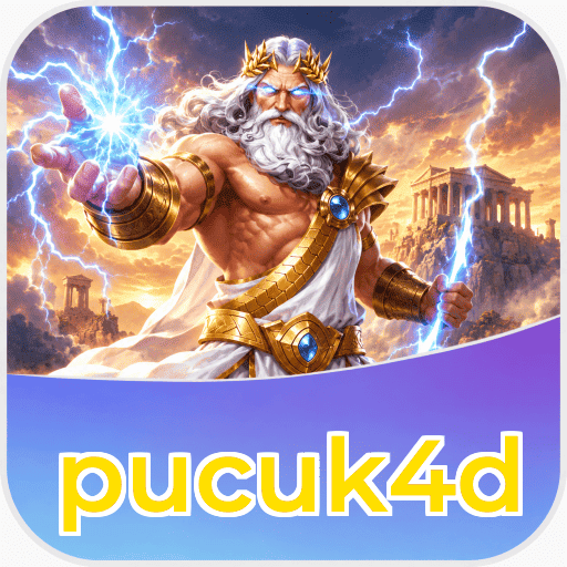 pucuk4d Installation Tutorial