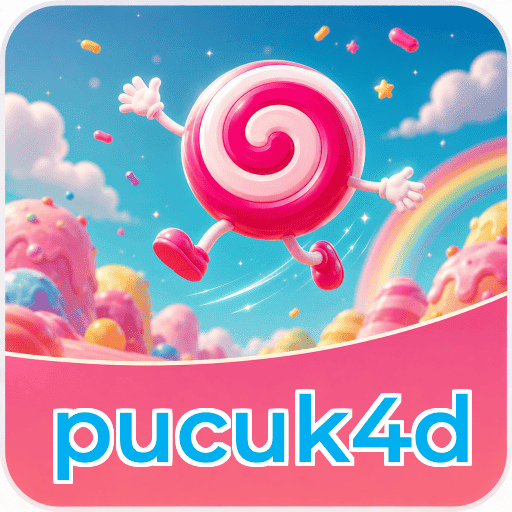pucuk4d Lite