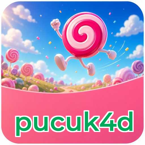 Tutorial Instalasi pucuk4d APK