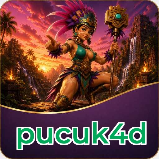 Troubleshooting pucuk4d