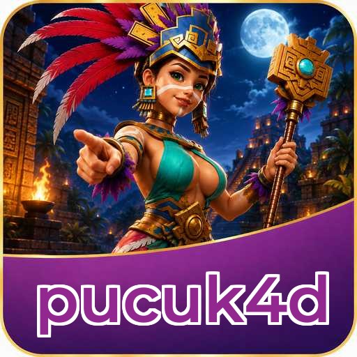 Sejarah pucuk4d