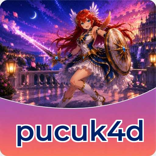 Jadwal Update pucuk4d