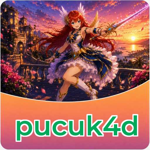Keunggulan Resmi pucuk4d