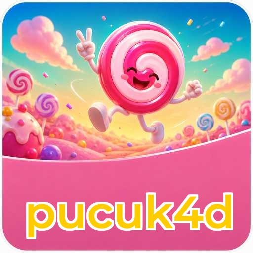 Perbandingan Versi pucuk4d