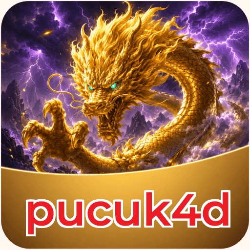Ulasan Users pucuk4d