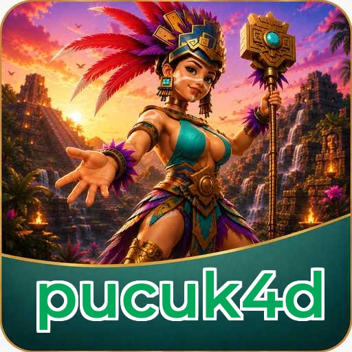 Panduan Update pucuk4d