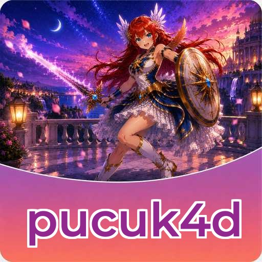pucuk4d Version Comparison