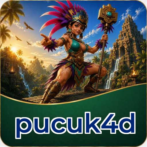 Cara Verify APK pucuk4d
