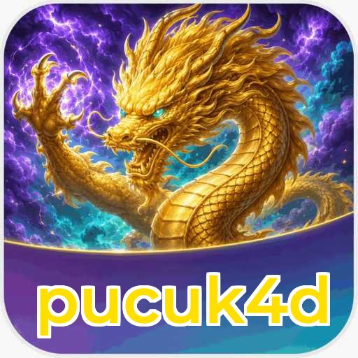 Kontak Resmi pucuk4d