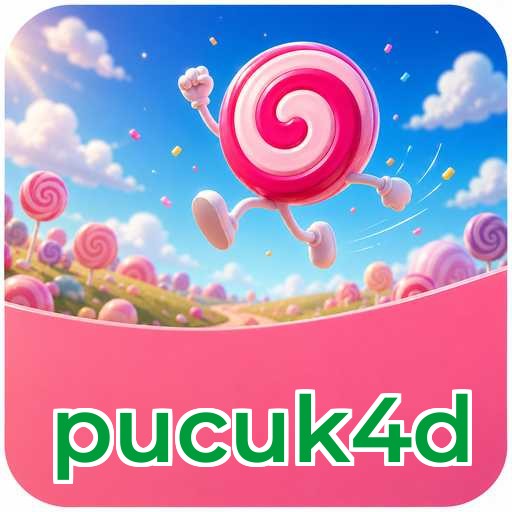 FAQ Download APK pucuk4d