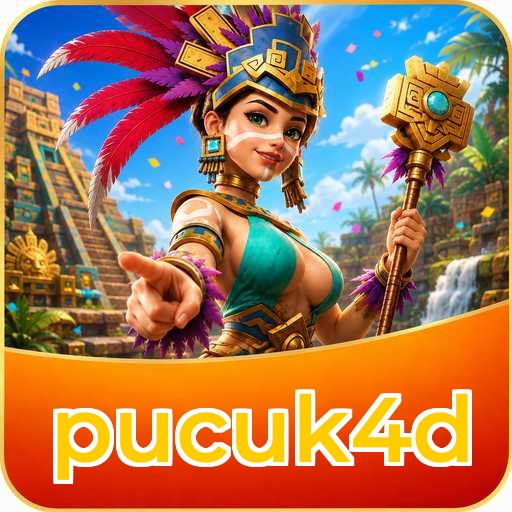 Versi APK pucuk4d