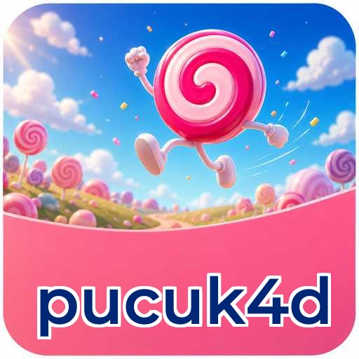 pucuk4d FAQ