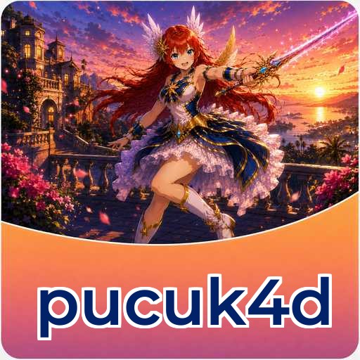 FAQ Instalasi pucuk4d APK