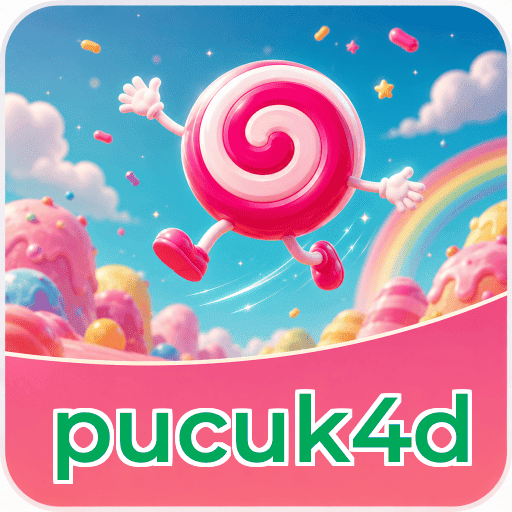 Sertifikasi Tim pucuk4d